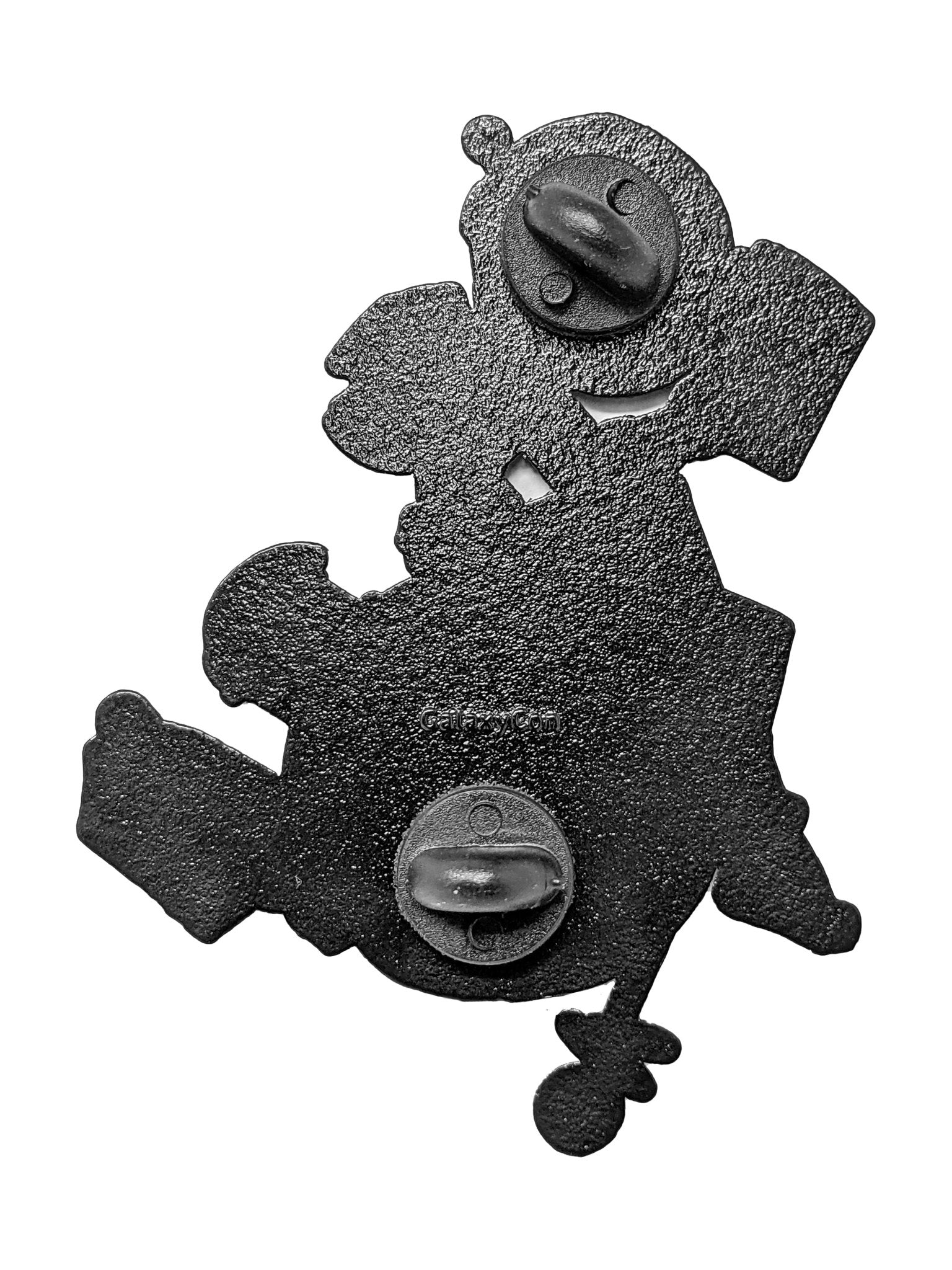 GalaxyCon Enamel Pins - Image 16