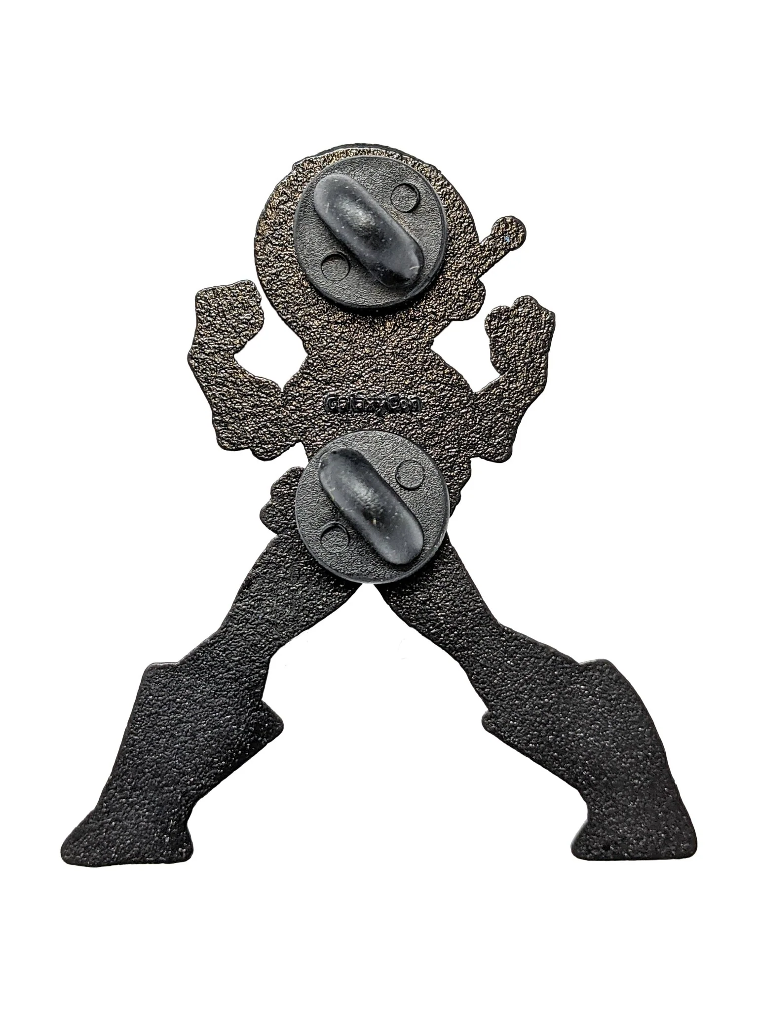 GalaxyCon Enamel Pins - Image 18