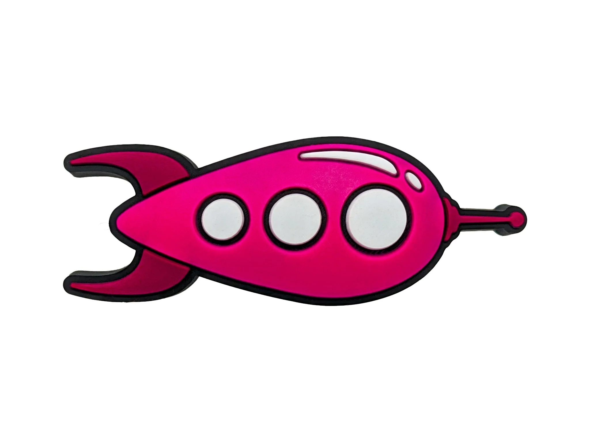 GalaxyCon Enamel Pins - Image 21