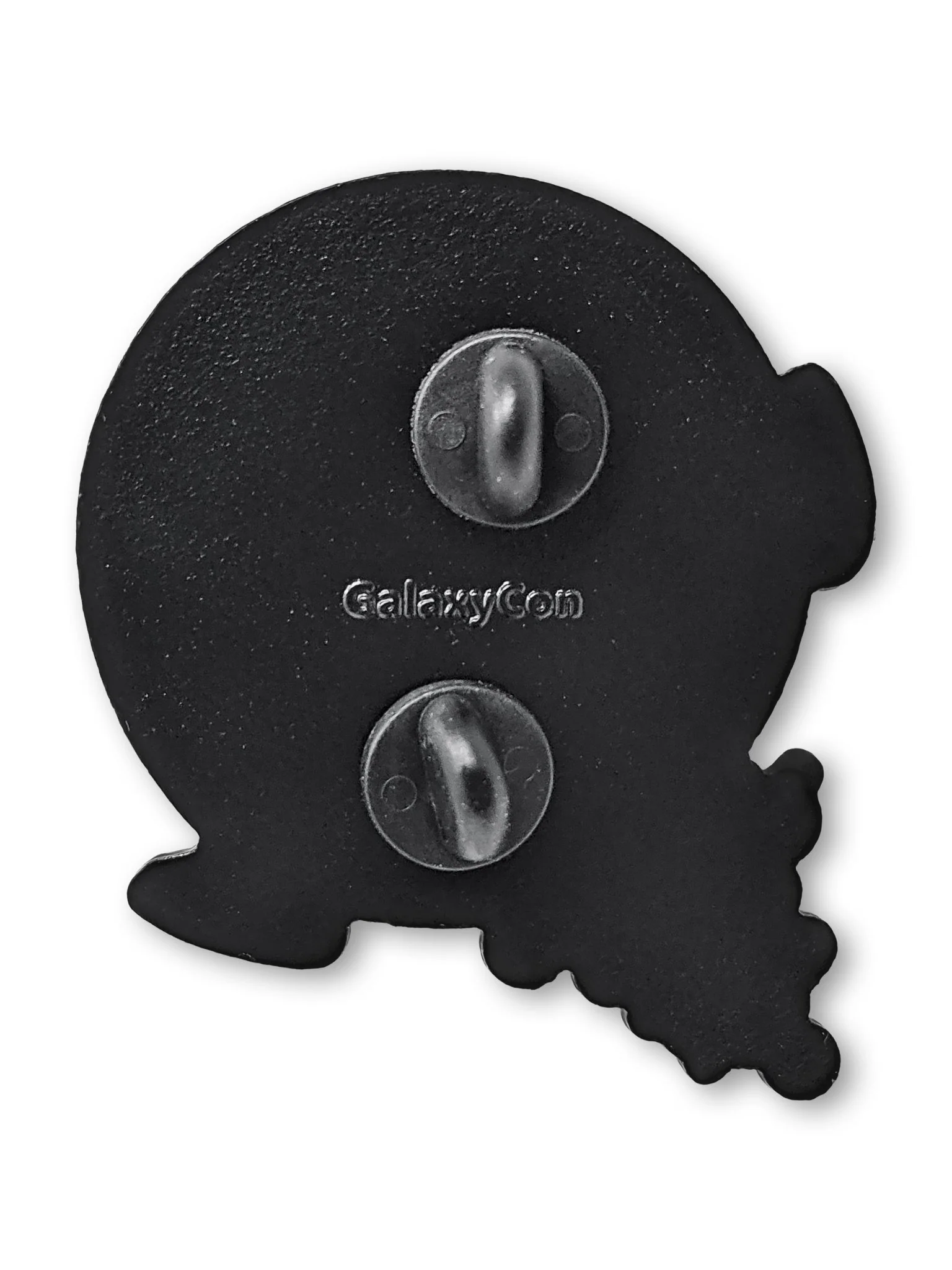 GalaxyCon Enamel Pins - Image 3