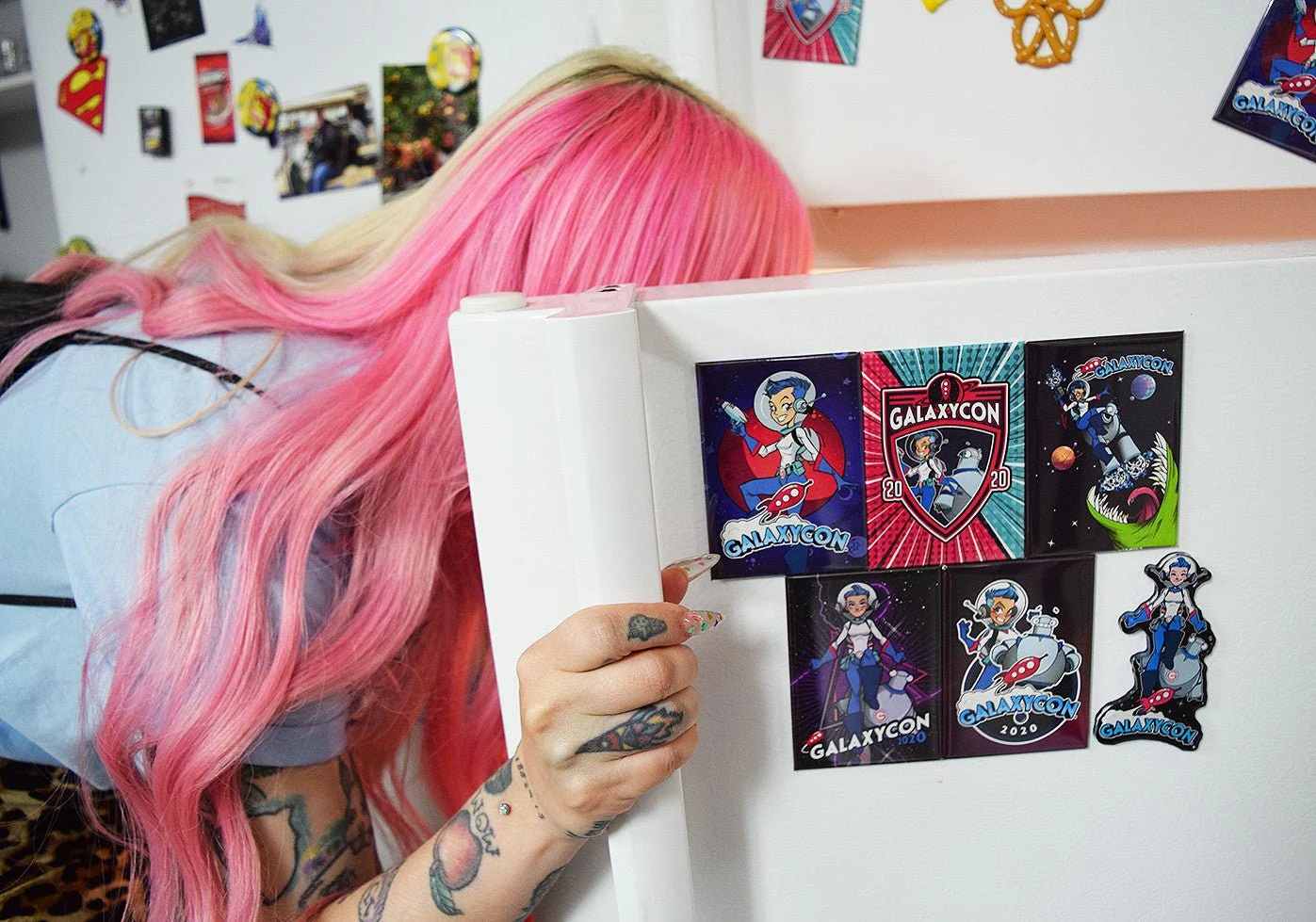 Thumbnail 1