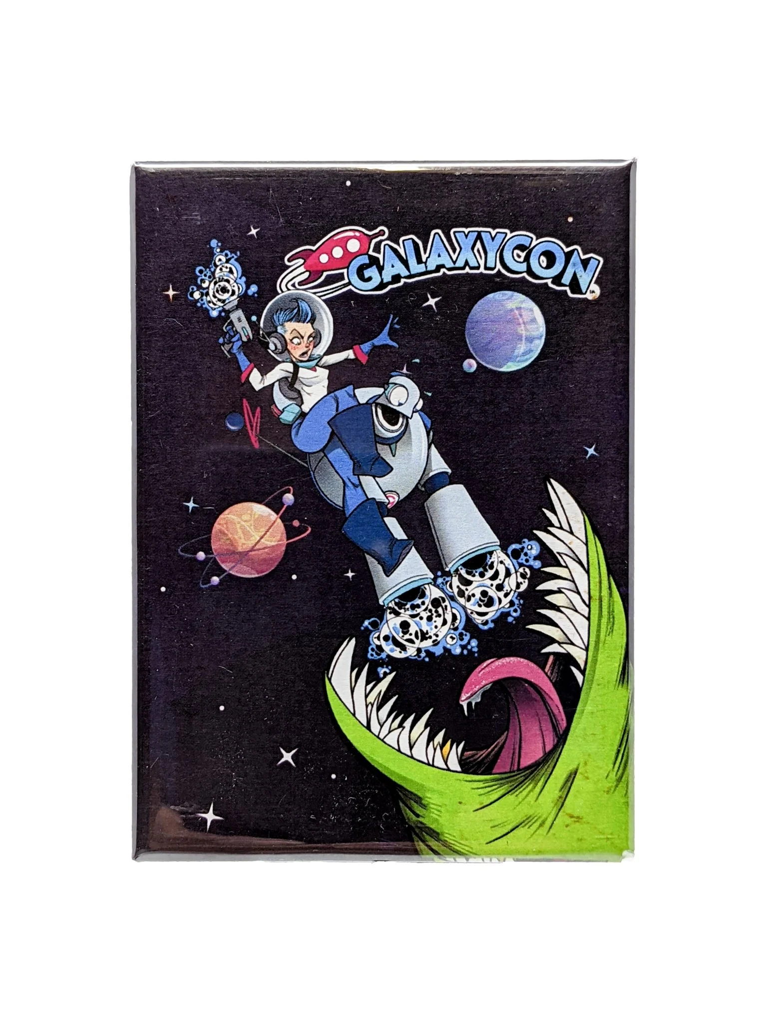 Magnets - Image 3