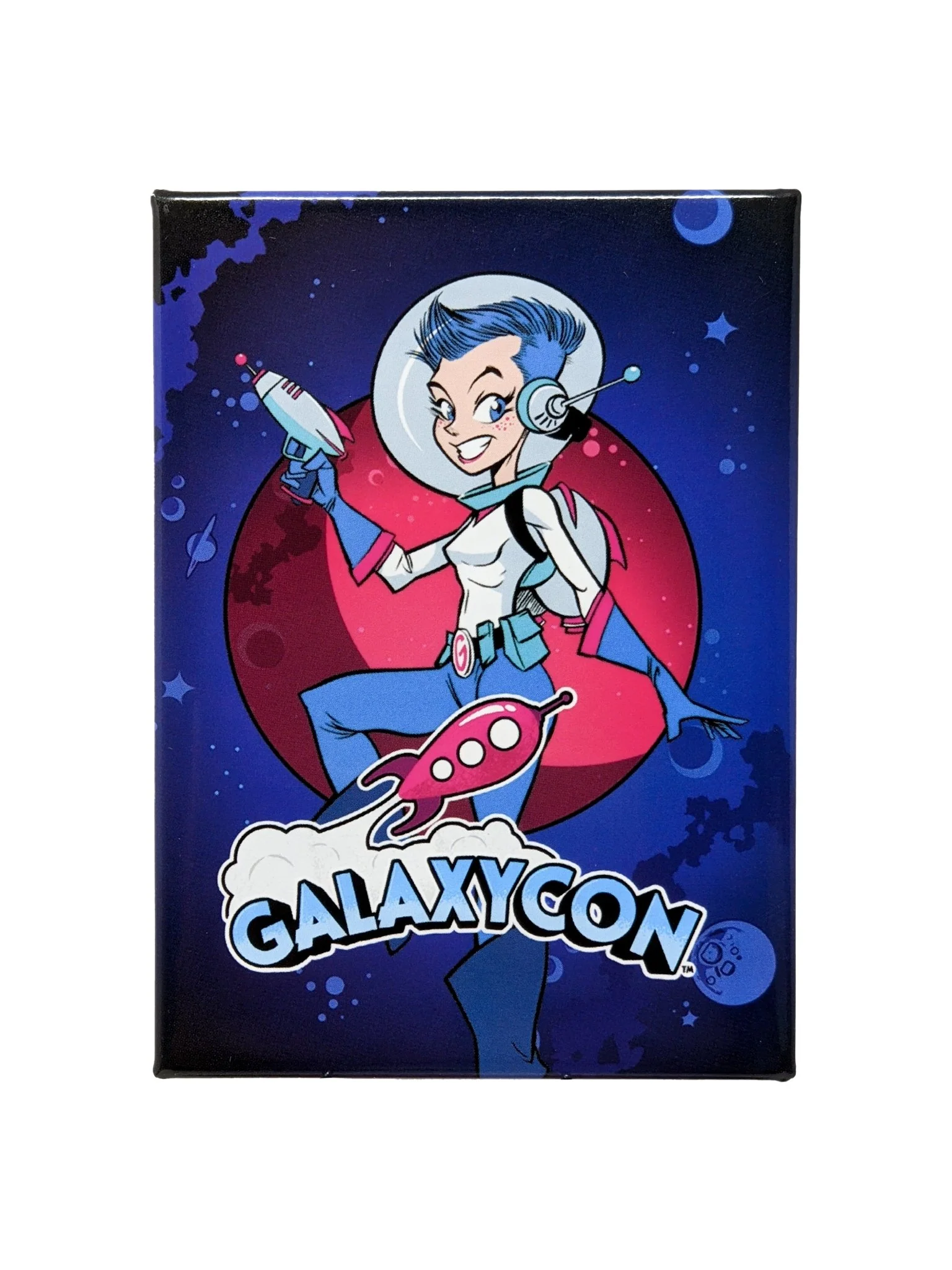 Magnets - Image 7