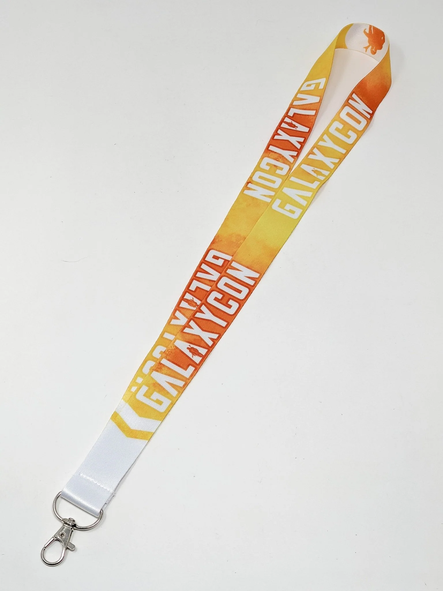 GalaxyCon Lanyards - Image 11
