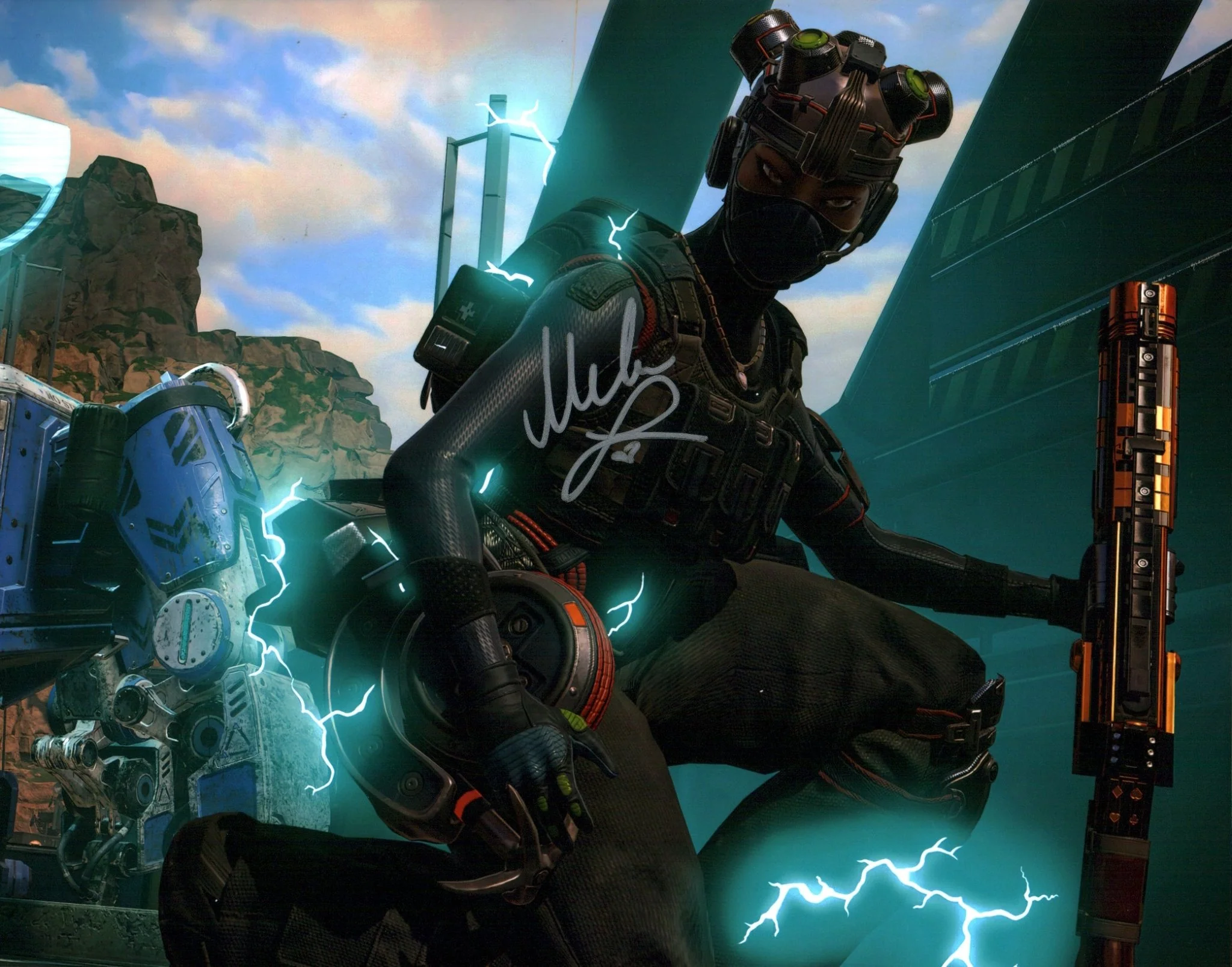 Thumbnail 2