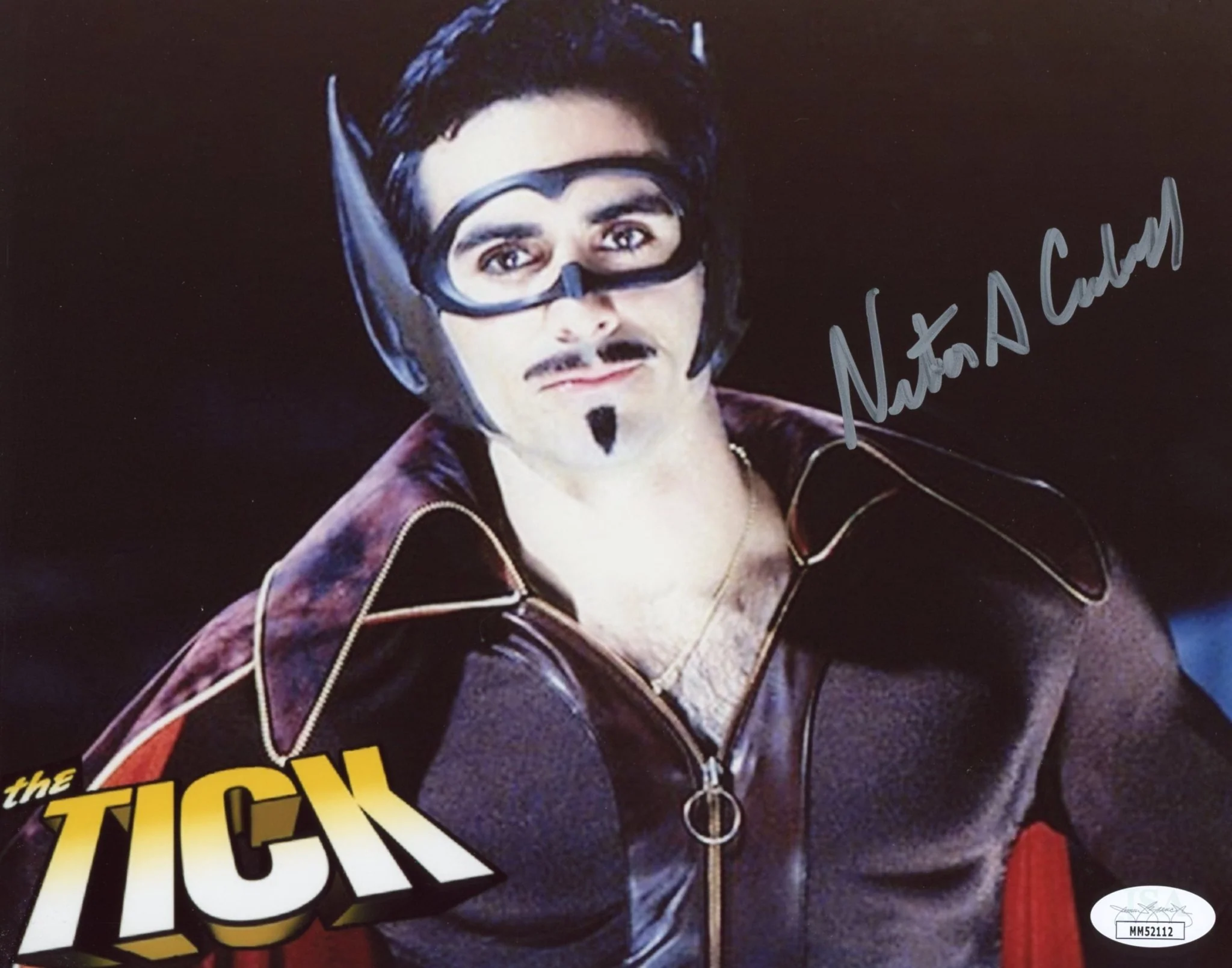 Thumbnail 1