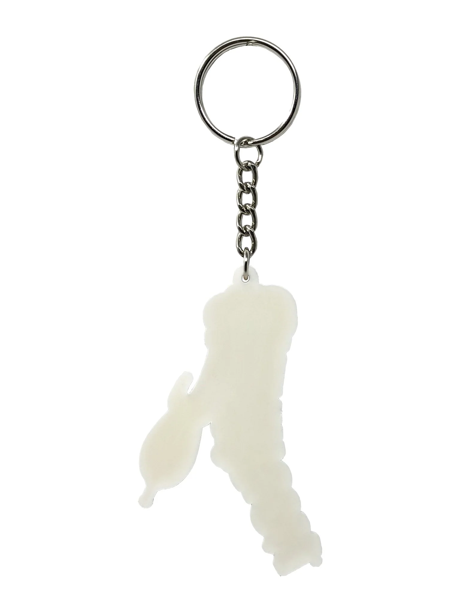 Keychains - Image 4