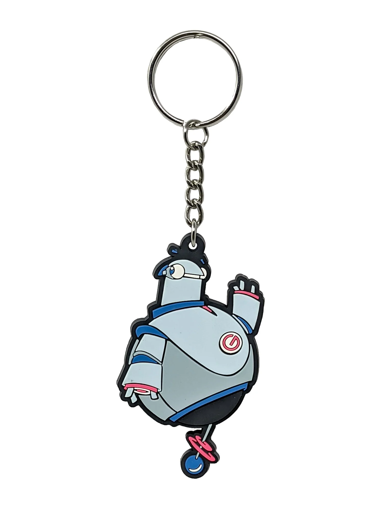 Keychains - Image 7