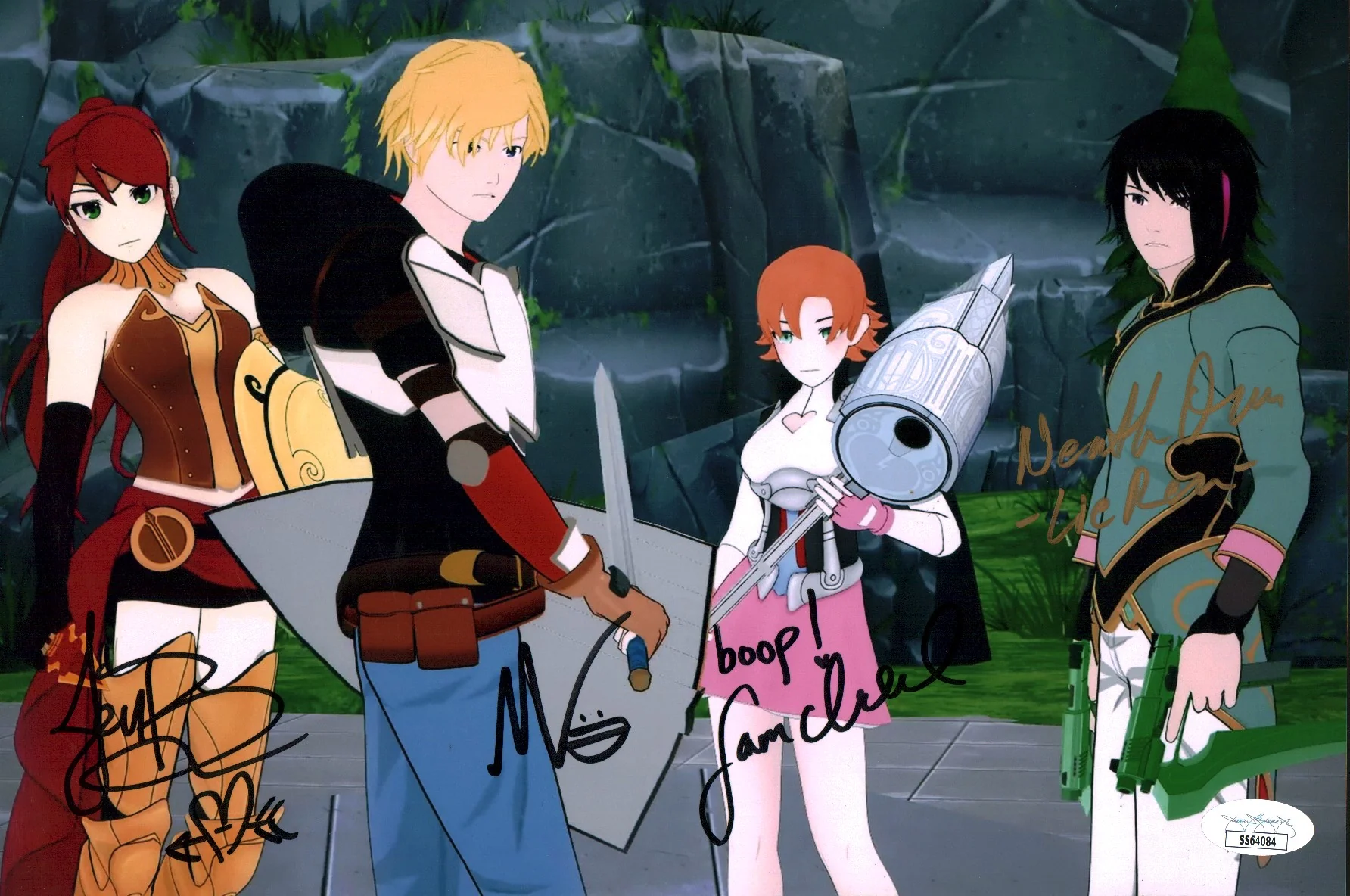 Thumbnail 2